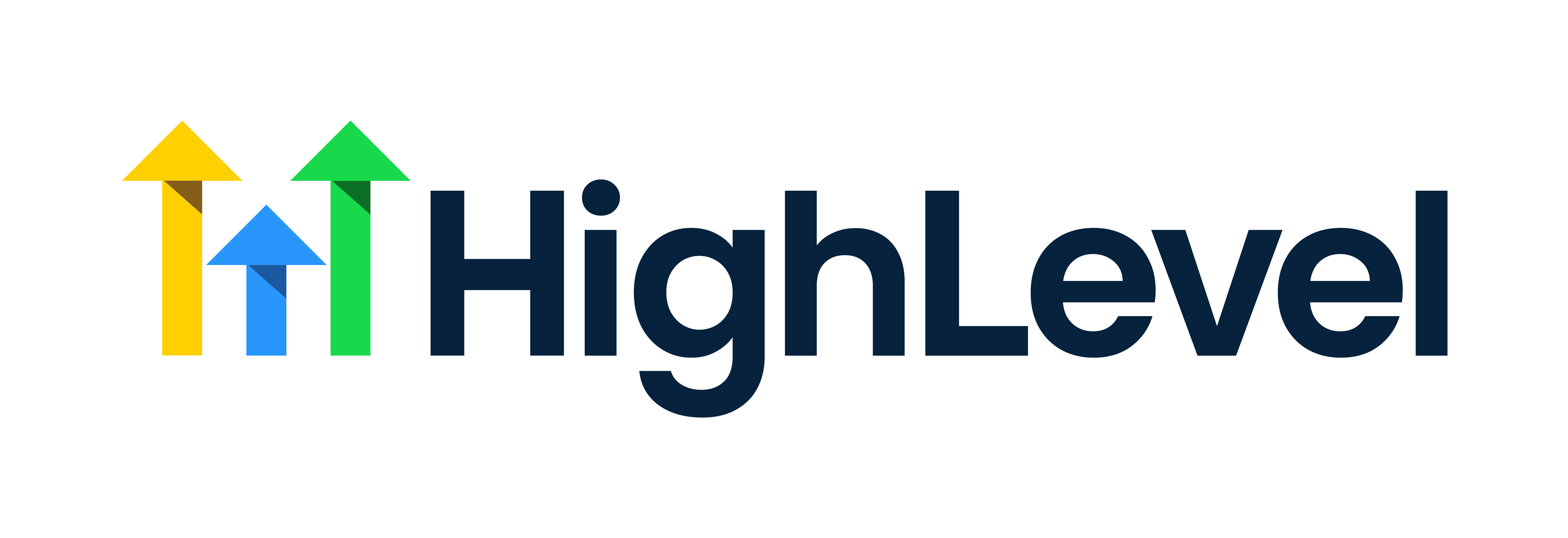 GoHighLevel logo