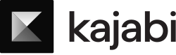 Kajabi logo